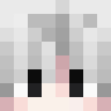 Игрок ApoyyXD Майнкрафт - возможно знакомый с karekare_