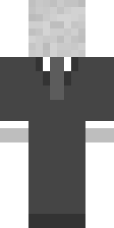 Скин Майнкрафт Игрока AppleSlice39