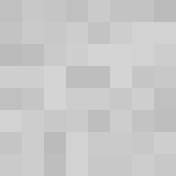 Игрок AppleSlice39 Майнкрафт - возможно знакомый с jimmcbeen