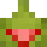 Игрок Applesthecool Майнкрафт - возможно знакомый с Layspace
