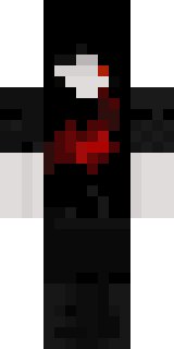 Скин Майнкрафт Игрока ApplyMC