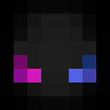 Игрок Apsolu Майнкрафт - возможно знакомый с hardroner