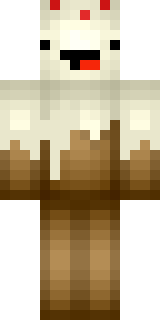 Скин Майнкрафт Игрока Aptem