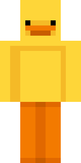Скин Майнкрафт Игрока AptlDev