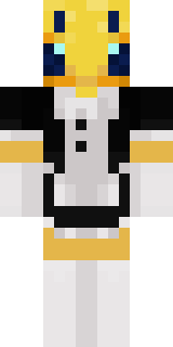 Скин Майнкрафт Игрока Apush