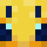 Игрок Apush Майнкрафт - возможно знакомый с D147_