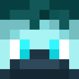 Игрок AquaEnergy Майнкрафт - возможно знакомый с ExaltedEagle_