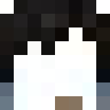 Игрок AquaGod Майнкрафт - возможно знакомый с sqqrss