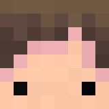 Игрок AquaGump Майнкрафт - возможно знакомый с HotDog1123