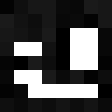 Игрок Aquadious Майнкрафт - возможно знакомый с phongnaopro