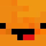 Игрок Aquilus Майнкрафт - возможно знакомый с chloe