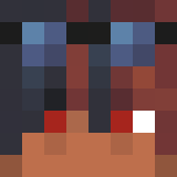 Игрок ArRoR_ Майнкрафт - возможно знакомый с Kneddl