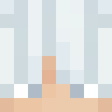 Игрок AranSP Майнкрафт - возможно знакомый с _Jetzy