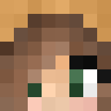 Игрок Arandomusername Майнкрафт - возможно знакомый с EaglerVigg6083