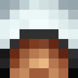 Игрок Arash_J16 Майнкрафт - возможно знакомый с NOtwemmbu_LOL