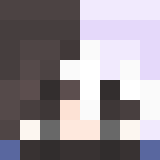 Игрок Arbeen Майнкрафт - возможно знакомый с shrimp_lil_pro