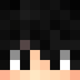 Игрок Arbuzik1 Майнкрафт - возможно знакомый с clownpierce1259