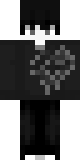 Скин Майнкрафт Игрока ArbuzikPlayzPvP