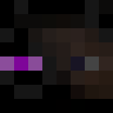 Игрок ArcStrikeBR Майнкрафт - возможно знакомый с MinecraftDemon02