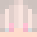 Игрок ArcT1k0 Майнкрафт - возможно знакомый с emorli