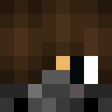 Игрок Arcane57 Майнкрафт - возможно знакомый с Mr_Turn1p