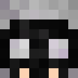 Игрок ArcansDX Майнкрафт - возможно знакомый с Arcturus____