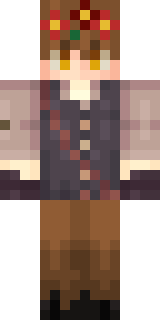 Скин Майнкрафт Игрока Arceophon_