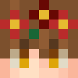 Игрок Arceophon_ Майнкрафт - возможно знакомый с KingOfTheDerps03