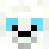 Игрок Arcfoxx Майнкрафт - возможно знакомый с T1Faker