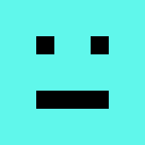 Игрок Arch18 Майнкрафт - возможно знакомый с faivoufaiv