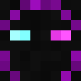 Игрок ArchVexryn Майнкрафт - возможно знакомый с GalaCraftMC