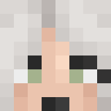 Игрок Archangel_Avacyn Майнкрафт - возможно знакомый с tpor11