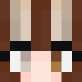 Игрок Archeclair Майнкрафт - возможно знакомый с Nutoru