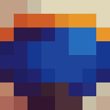 Игрок Archer9727 Майнкрафт - возможно знакомый с Kit_Kat20