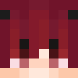 Игрок ArcherOfFaith Майнкрафт - возможно знакомый с samurai_worf