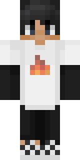 Скин Майнкрафт Игрока Archeruser