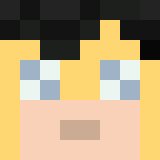 Игрок Archibald12 Майнкрафт - возможно знакомый с ZacZilla1000