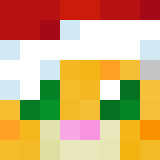 Игрок Archimeowdes Майнкрафт - возможно знакомый с Nicktato