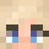 Игрок ArchitectDani Майнкрафт - возможно знакомый с Molly