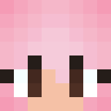 Игрок ArchonOpal Майнкрафт - возможно знакомый с Unshai