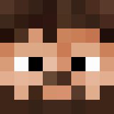 Игрок Archonix Майнкрафт - возможно знакомый с Mecblak