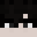 Игрок ArcticBonn Майнкрафт - возможно знакомый с httpRiver