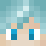 Игрок ArcticDev_ Майнкрафт - возможно знакомый с SimplyEwan_