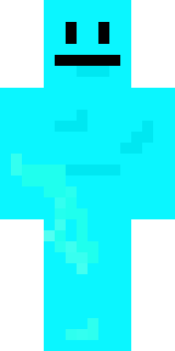Скин Майнкрафт Игрока ArcticMcWasTaken