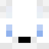 Игрок Arcticfox_13 Майнкрафт - возможно знакомый с Fatherverse