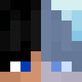 Игрок Arcticz Майнкрафт - возможно знакомый с 4nft