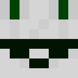 Arctov1sh