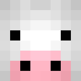 Игрок ArcturasMooCow Майнкрафт - возможно знакомый с Lewister0