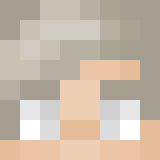 Игрок Arcturus Майнкрафт - возможно знакомый с ListOfNoobs