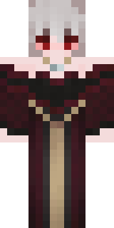 Скин Майнкрафт Игрока Arcweb